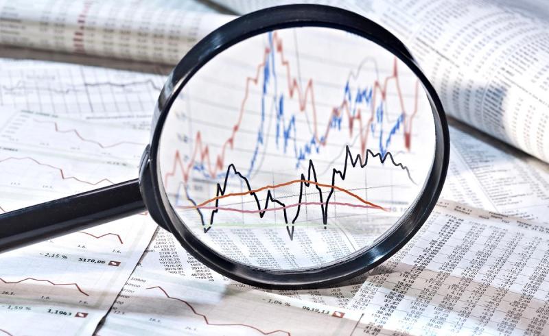 Best forex pairs to trade june 26 2020