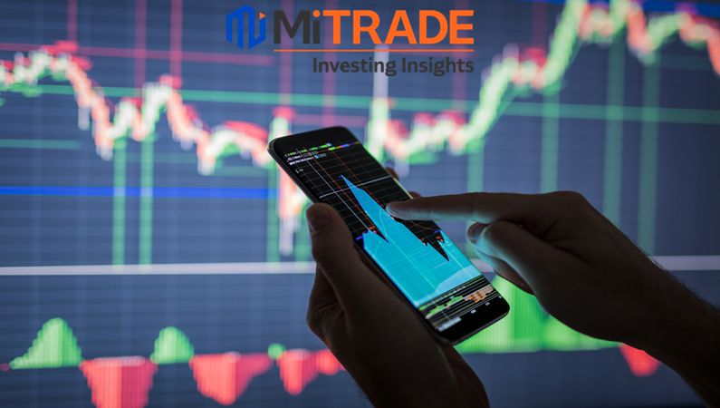 comutați taxa forex bani