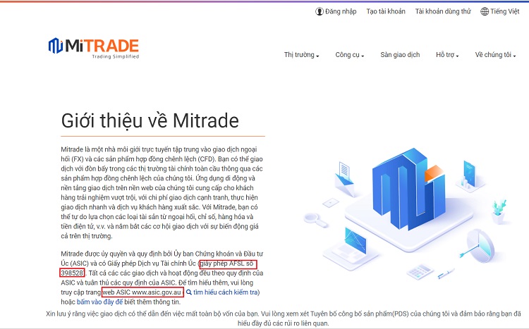 Giới thiệu về Mỉtrade trên trang chủ.jpg