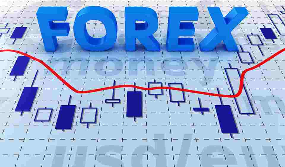 forex trading broker and platform.jpg