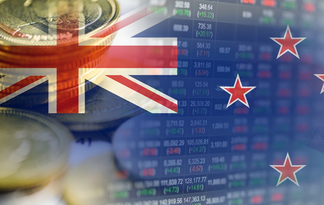 A List Of Some Leading Australian ASIC Regulated Forex Brokers