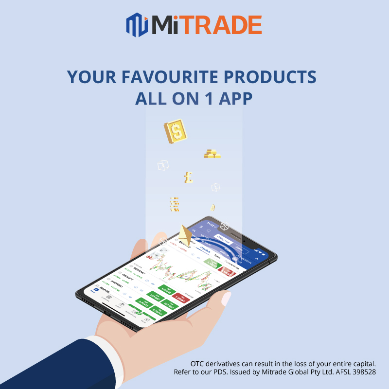 10 TopRated Australian ASIC Regulated Forex Brokers