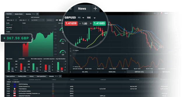 Brokerio opteck atsiliepimai. Opteck Prekybos Bendrovė - Kiek mažai galiu investuoti į bitcoin