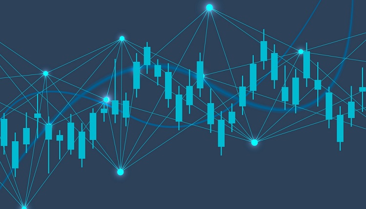 วิธีเล่นหุ้นสำหรับมือใหม่ในปี 2020