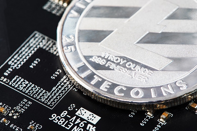  yếu tố tác động đến giá Litecoin