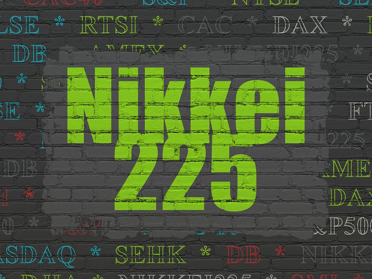 Nikkei 225 index-Nikkei 225 là gì？Tổng hợp cách đầu tư chỉ số Nikkei