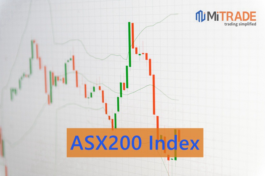 Asx 200 chart forexpros indices c w financial services