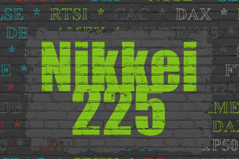 合約平台哪個最好？