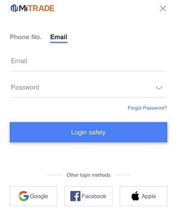 15996347921207