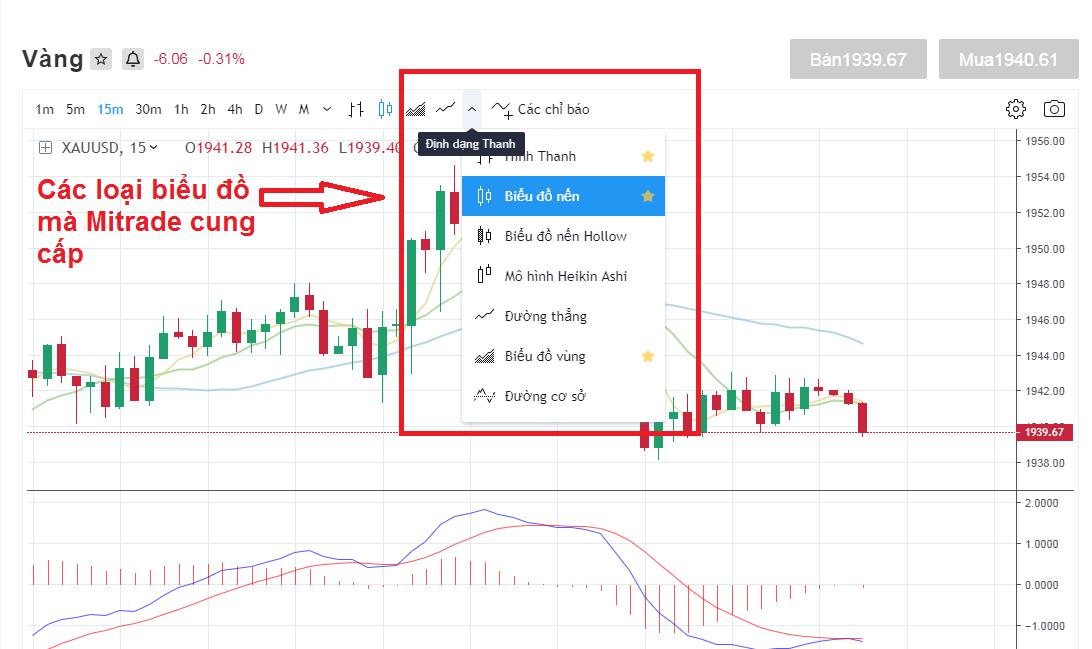 15998928281992 15998928281992