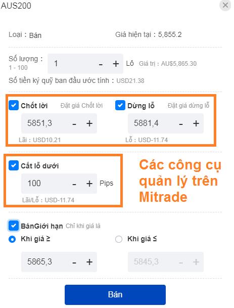 15998928598454 15998928598454