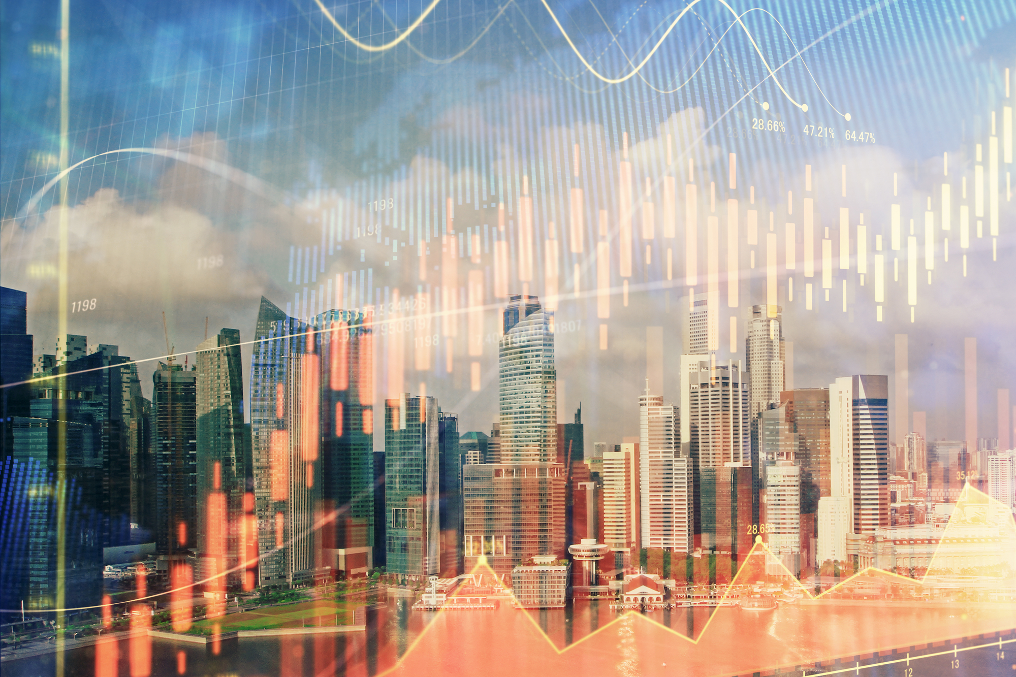 10 Broker Forex Terbaik dan Terpercaya di Dunia broker forex saham terbaik setoran awal rendah