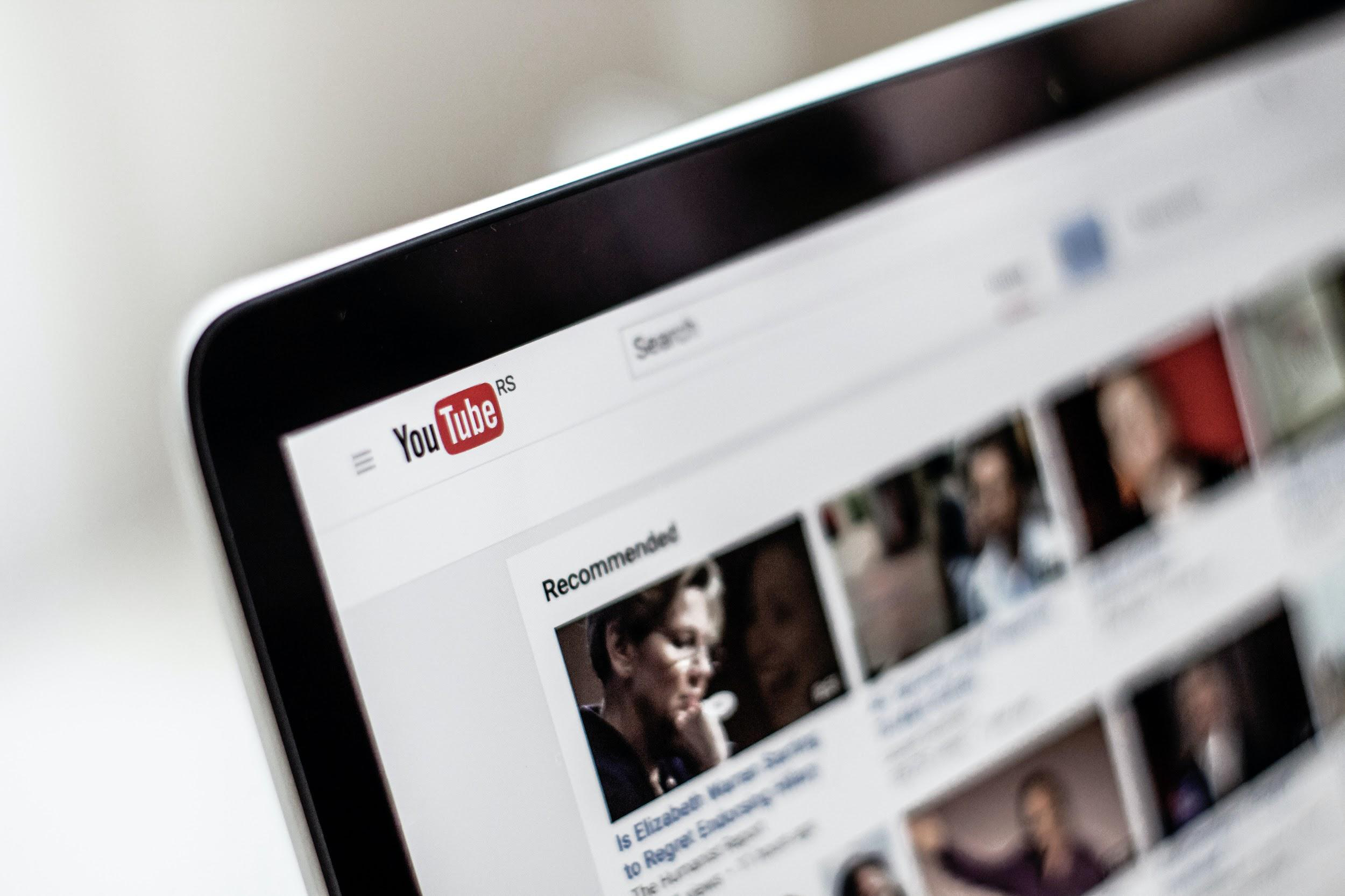 Buat_Duit_Dengan_YouTube Cara_Buat_Duit_Online_Dengan_YouTube
