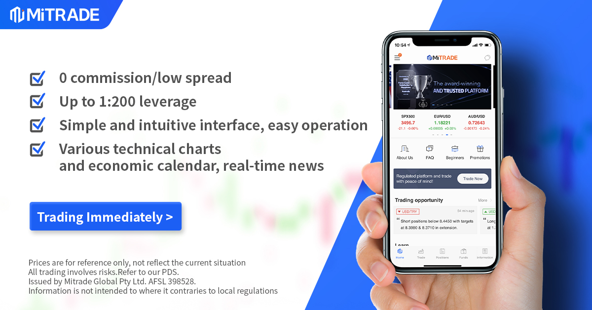 cara_memulakan_dagangan_cryptocurrency_mitrade