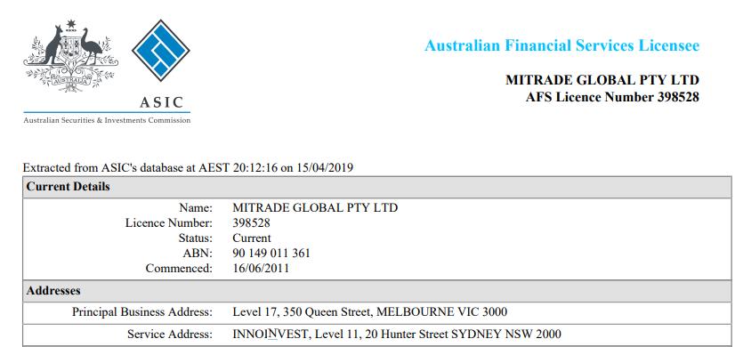 16104539964141 16104539964141