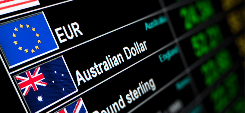 Buat Duit Dengan Forex Trading Buat Duit Dengan Forex Trading