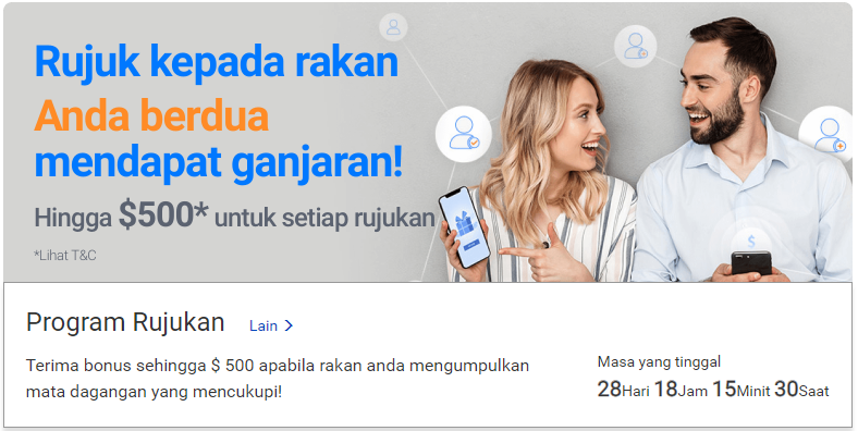 16173423004845 16173423004845