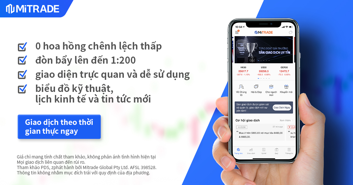 16255349436656