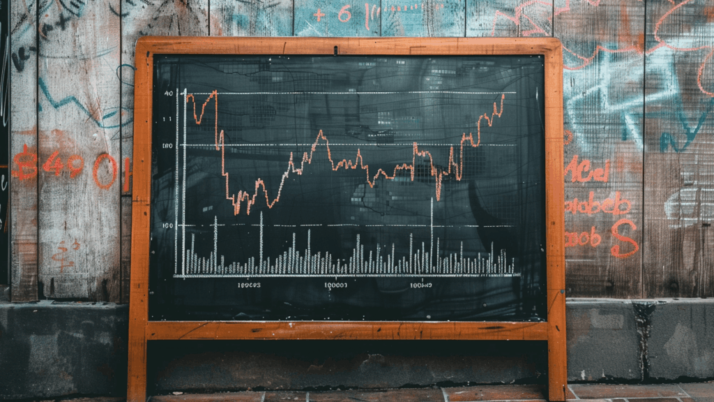 CFD-Handel verständlich erklärt – mit Grundwissen, Risikohinweisen und risikofreiem Start über ein Demokonto ins Trading einsteigen.