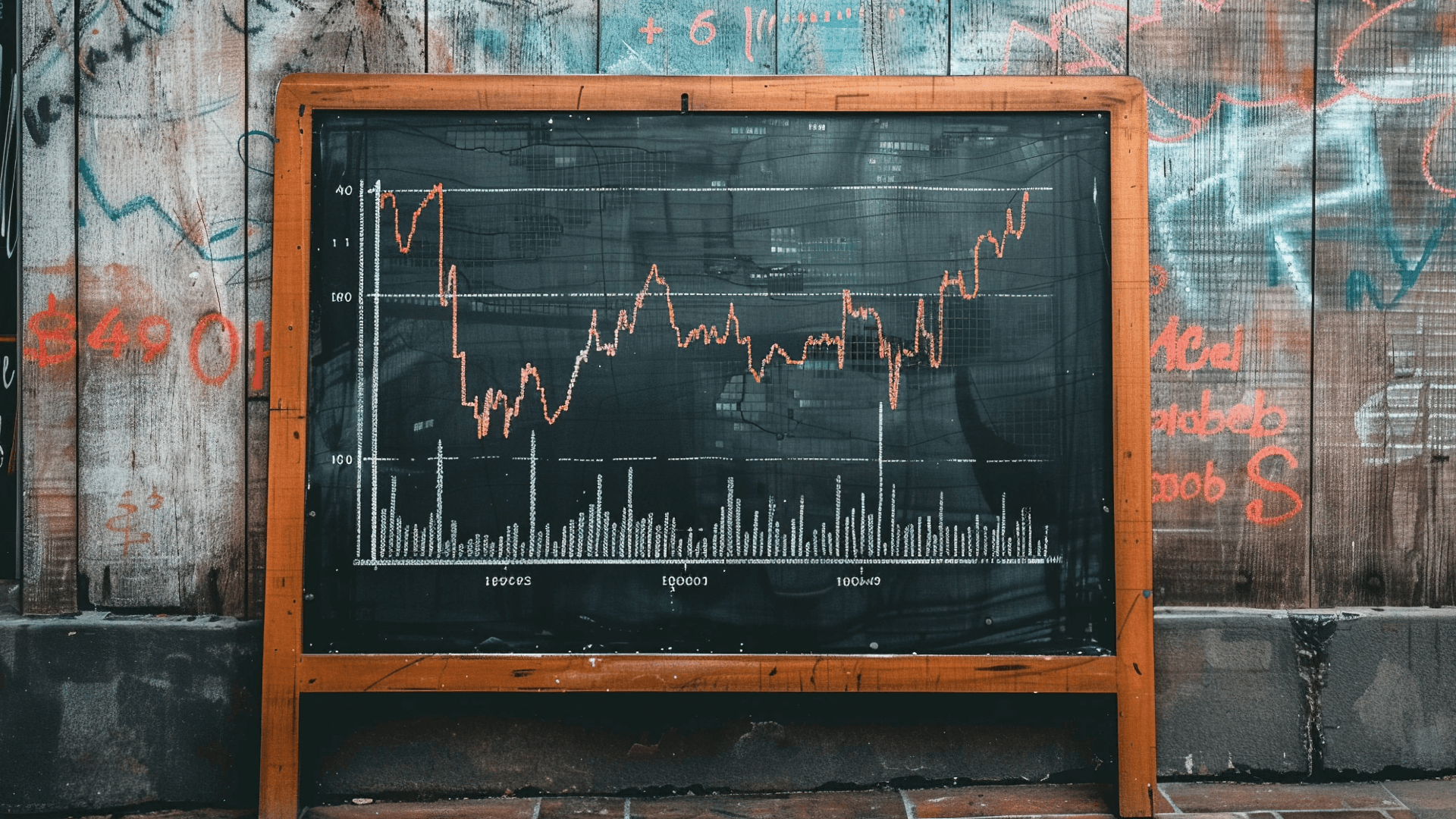 Learn basics about CFD trading