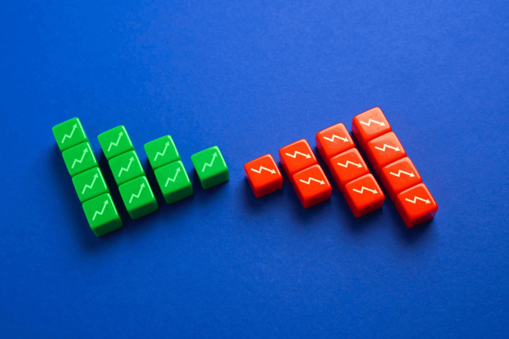 Negative Balance Protection Explained in CFDs