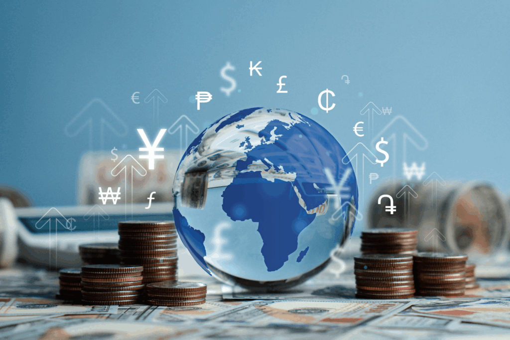 Why Forex is Among the Most Popular CFD Markets