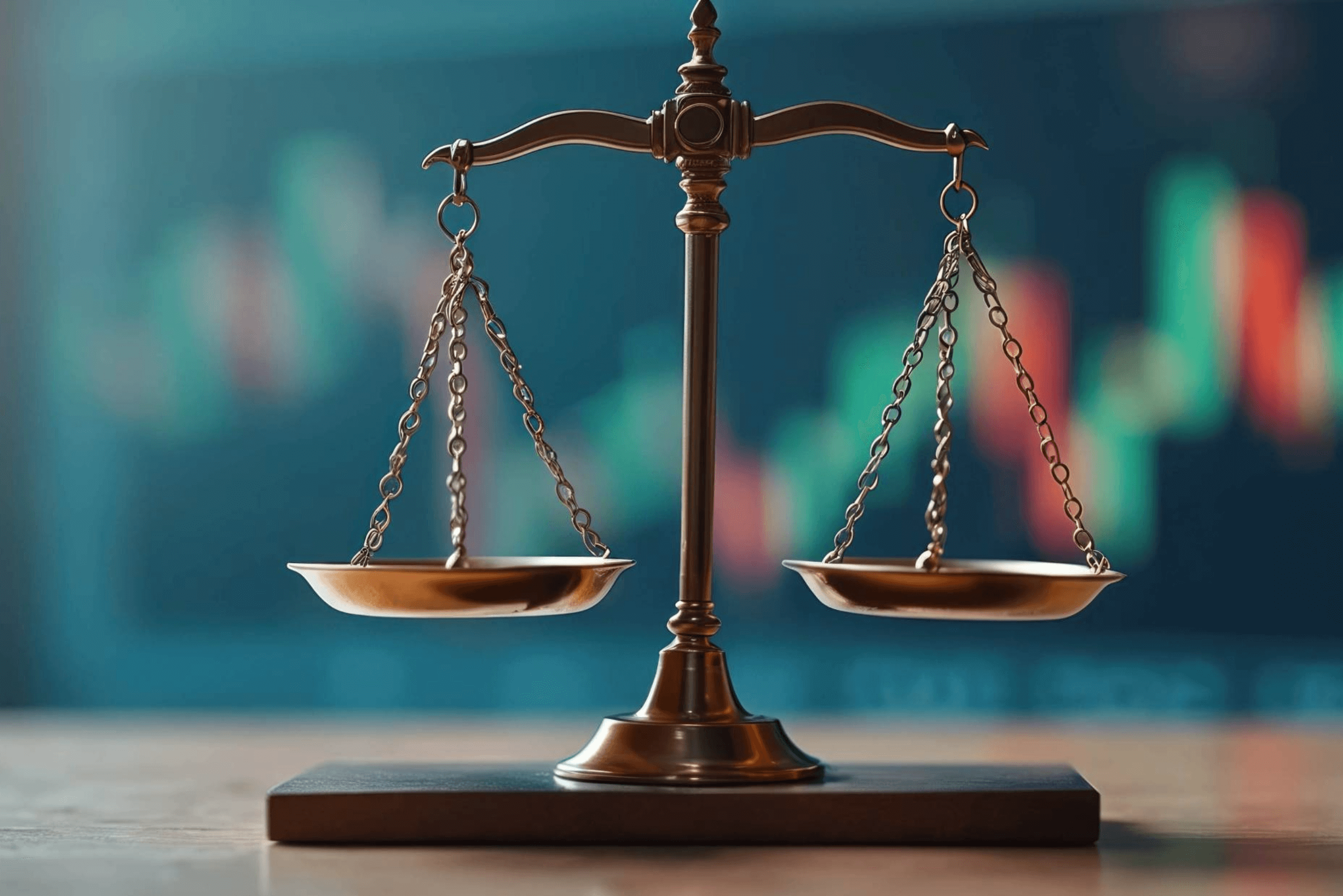 The 5 Critical CFD Trading Risks That Can Impact Your Trading Journey