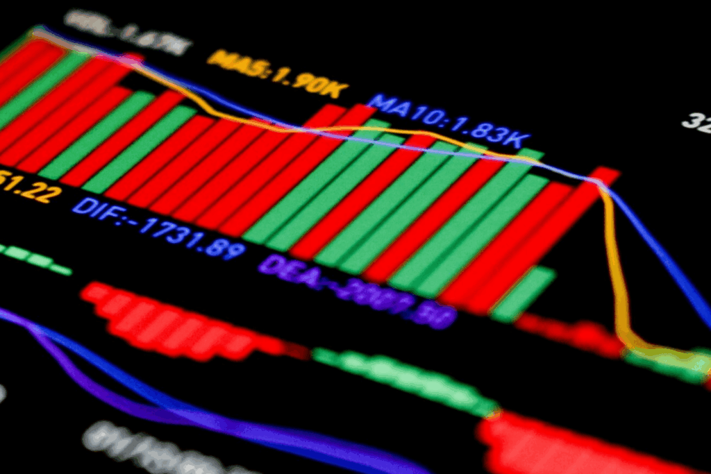 cfd trading