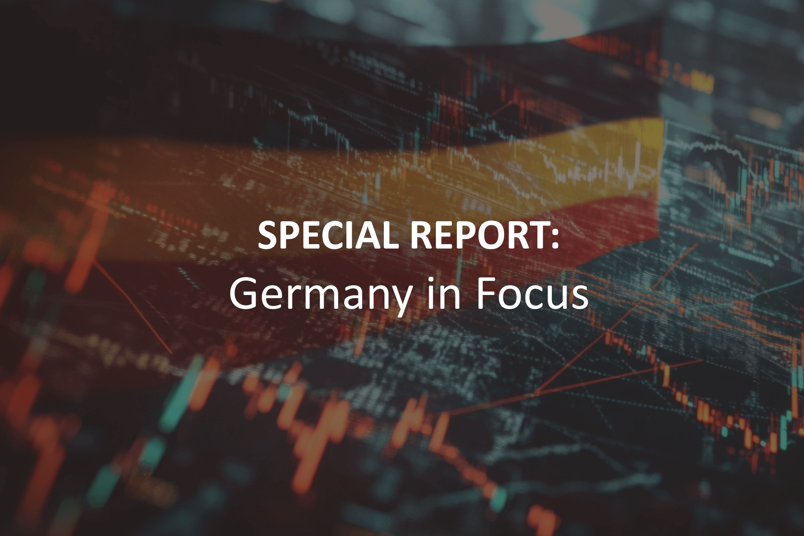 Why CFDs Are Gaining Ground Among German Oil and Gas Traders in 2025: Brent, WTI, and Geopolitics in Focus