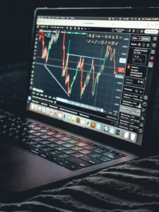 CFD Trading Essentials: The No-Nonsense Market Terminology Guide You Actually Need