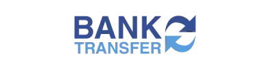 Bank Transfer
