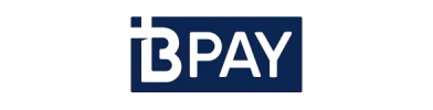 BPAY