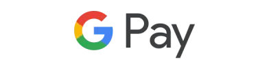 Google Pay