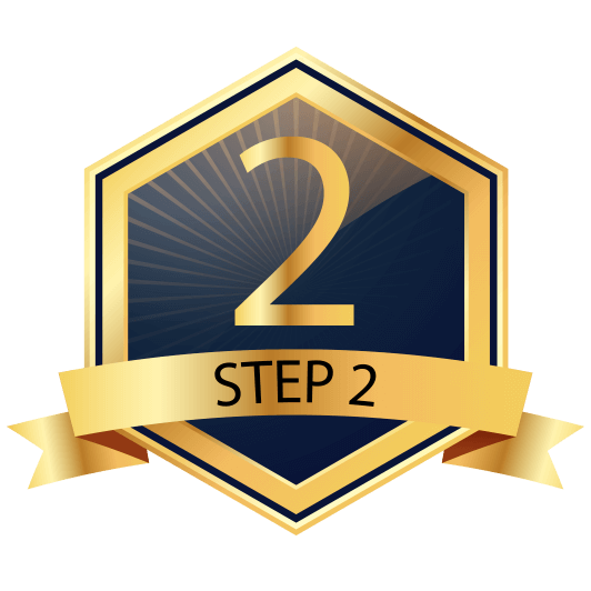 Transform your workplace with coworking software