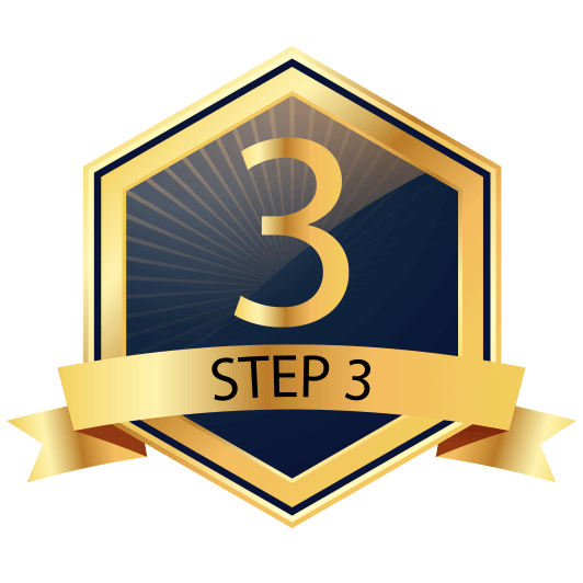 Transform your workplace with coworking software