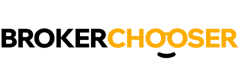 brokerchooser