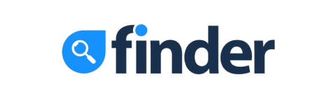 finder