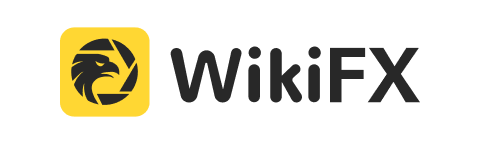 WikiFX
